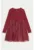 Rochie cu model 2 in 1