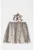 Rochie cu model 2 in 1 – Minnie Mouse si animal print
