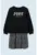 Rochie cu model 2in1