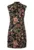 Rochie cu model divers