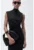 Rochie cu model drapat