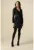 Rochie cu paiete