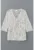 Rochie cu perforatii – pentru plaja