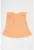 Rochie cu perforatii