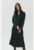 Rochie cu pliuri