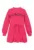 Rochie cu snur