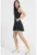 Rochie cu tehnologie Dri-Fit si decupaje – pentru tenis