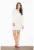 Rochie culeturi – maneci lungi – viscoza