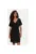 Rochie dama  14089472 – Viscoza – 46794