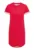 Rochie dama  15174793 – Bumbac/Poliester