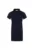 Rochie dama – 206963994 – Bumbac – Albastru