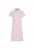 Rochie dama – 206964014 – Bumbac – Roz