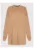 Rochie dama –  208120555 – Bumbac