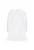 Rochie dama – 208277617 – Bumbac – Alb
