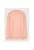 Rochie dama –  208560054 – Bumbac organic – Roz