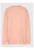 Rochie dama – 208560054 – Bumbac