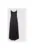 Rochie dama –  209772630 – Viscoza – S INTL – Negru