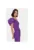 Rochie dama –  241755 – Sintetic – 34 – Violet
