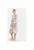 Rochie dama – 251132325121 – Sintetic – 36 – Multicolor