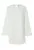Rochie dama  26038226 – Poliester
