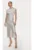 Rochie dama – 29131 – Roz – Poliester