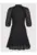 Rochie dama – 300034644 – Bumbac