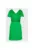 Rochie dama –  300315057 – Poliester – Verde