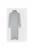 Rochie dama – 300331859 – Acril – Gri
