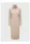 Rochie dama –  300331866 – Acril