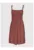 Rochie dama – 300332214 – Viscoza