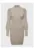 Rochie dama – 300332306 – Viscoza