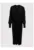 Rochie dama – 300332405 – Acril