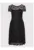 Rochie dama – 300383452 – Poliamida