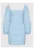 Rochie dama – 300723647 – Bumbac