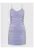 Rochie dama – 300723760 – Bumbac