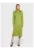 Rochie dama – 300753804 – Poliester