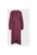 Rochie dama – 300759455 – Poliester/Poliester reciclat – Violet