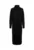 Rochie dama – 300821985 – Poliester