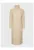 Rochie dama – 300821992 – Poliester