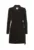 Rochie dama – 300893029 – Poliester