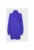 Rochie dama – 300893357 – Acril – Albastru