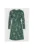 Rochie dama – 300957066 – Viscoza – Verde