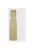 Rochie dama – 300957219 – Viscoza – Auriu