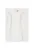 Rochie dama – 301097303 – Poliester reciclat/Viscoza – Bej