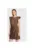 Rochie dama – 301219279 – Poliester – Maro