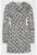 Rochie dama – 301392064 – Poliester – Multicolor