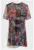 Rochie dama –  301492726 – Poliester – Multicolor