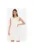 Rochie dama – 301509370 – Poliester – Bej