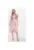 Rochie dama – 301509394 – Poliester – 36 EU – Roz