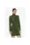 Rochie dama – 301635321 – Viscoza – S INTL – Verde
